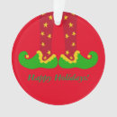 Suche nach elfe ornamente Jede person