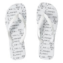 Suche nach nerd schuhe Lustig