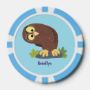 Suche nach eule poker chips Niedlich