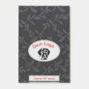 Suche nach hundeliebhaber post it Lustig