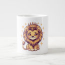 Suche nach chibi tiere kaffee tassen Für alle