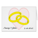 Suche nach verflochtener postkarten Herz