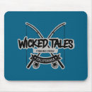 Suche nach im freien mousepads Adventure