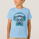 Suche nach musikfreund tshirts Kopfhörer