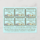 Suche nach baby animals postkarten Tier