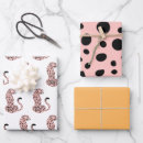 Suche nach leopard geschenkpapier Für kinder