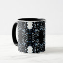 Suche nach acrylmalerei tassen Blau