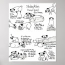 Suche nach geschwister poster Bruder