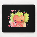 Suche nach kawaii mousepads Axolotl