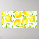 Suche nach lecker poster Sommer