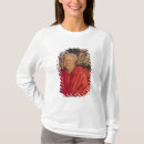 Suche nach relikte tshirts 15