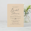 Suche nach dunkelgelb postkarten Gäste