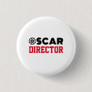 Suche nach direktor buttons Film