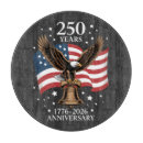 Suche nach flagge von amerika schneidebrettchen Adler