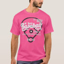 Suche nach 1882 tshirts Souvenir