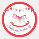 Suche nach lila pferd aufkleber Aquarell