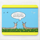 Suche nach krank mousepads Cartoon