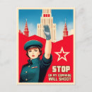 Suche nach kremlin postkarten Russisch