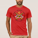 Suche nach die marinesoldaten tshirts Für ihn