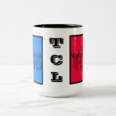 Suche nach lesbe tassen Jede person