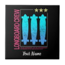 Suche nach skaten fliesen Retro