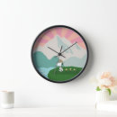 Suche nach erdnüsse wanduhren Waldbestand