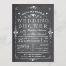 Suche nach verbindet polterabend Für sie/ihn