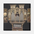 Suche nach schurke magnete 17