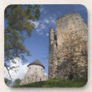 Suche nach lettland untersetzer Reise