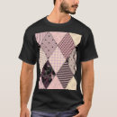 Suche nach textil tshirts Nahtlos