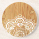 Suche nach hippie untersetzer Boho