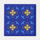 Suche nach azulejo magnete Blau