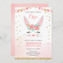 Suche nach hopfen postkarten Für kinder