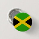 Suche nach flagge von jamaika buttons Jamaikaner