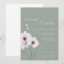 Suche nach sommer hochzeits einladungen Für alle