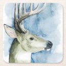 Suche nach stock untersetzer Aquarell