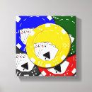 Suche nach poker poster leinwandbilder Für alle
