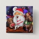 Suche nach weihnachtsbutton buttons Weihnachten