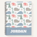 Suche nach rhino notizbuch Kinder