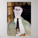 Suche nach guillaume poster Mann