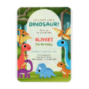 Suche nach dinosaurier magnete Junge