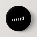Suche nach lustige evolution buttons Lustiges badminton