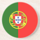Suche nach portugal flagge untersetzer Europa