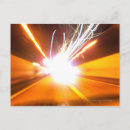 Suche nach lichtstrahl postkarten Himmel