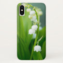 Suche nach für botaniker iphone hüllen Mit blumen