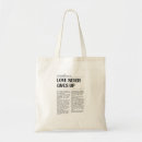 Suche nach bibel verse taschen Liebe
