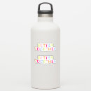 Suche nach scherer aufkleber Für sie/ihn