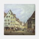 Suche nach colmar magnete Stadt