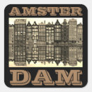 Suche nach nederlander aufkleber Niederwerfen