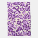 Suche nach surfen geschirr tücher Hibiskus